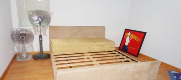 4 bedrooms Apartment in Bac Tu Liem, Vietnam No. 6526 7