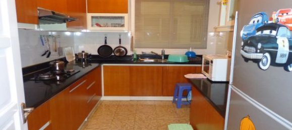 4 bedrooms Apartment in Bac Tu Liem, Vietnam No. 6526 4