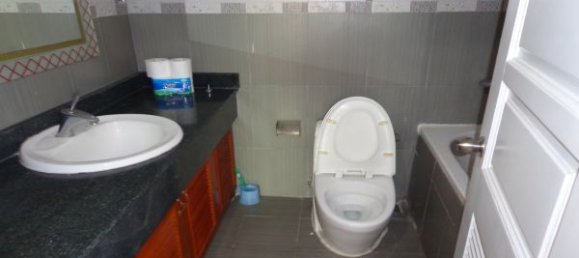 4 bedrooms Apartment in Bac Tu Liem, Vietnam No. 6526 6