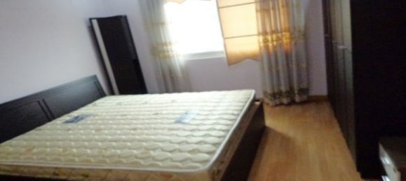 4 bedrooms Apartment in Bac Tu Liem, Vietnam No. 6526 5