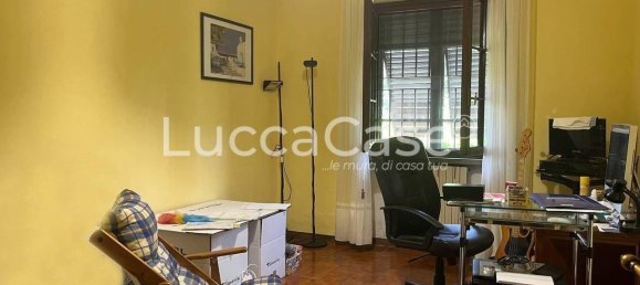 3 bedrooms Villa in Porcari, Italy No. 124706 25