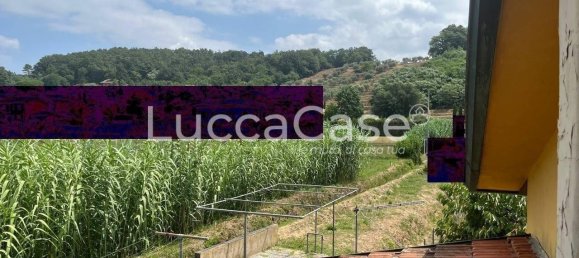 3 bedrooms Villa in Porcari, Italy No. 124706 6