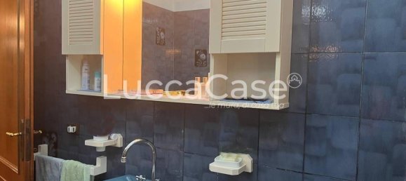 3 bedrooms Villa in Porcari, Italy No. 124706 27