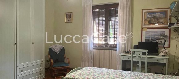 3 bedrooms Villa in Porcari, Italy No. 124706 24