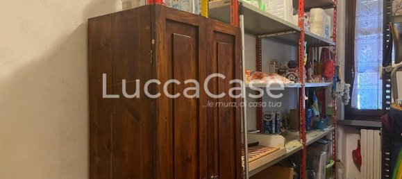 3 bedrooms Villa in Porcari, Italy No. 124706 18