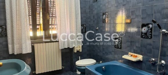 3 bedrooms Villa in Porcari, Italy No. 124706 26