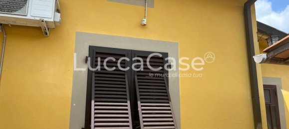 3 bedrooms Villa in Porcari, Italy No. 124706 29