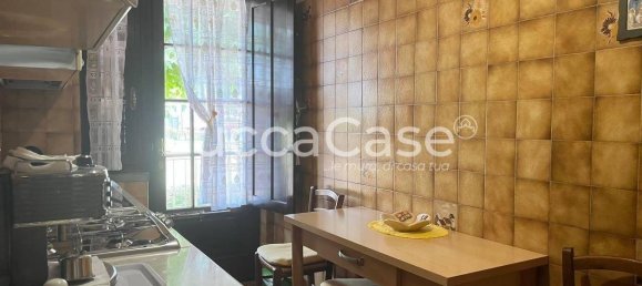 3 bedrooms Villa in Porcari, Italy No. 124706 16