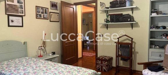 3 bedrooms Villa in Porcari, Italy No. 124706 23