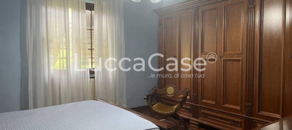 3 bedrooms Villa in Porcari, Italy No. 124706 22