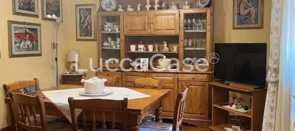 3 bedrooms Villa in Porcari, Italy No. 124706 13