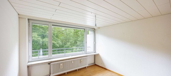 4-salle Appartement à Stuttgart, Germany No. 88661 3