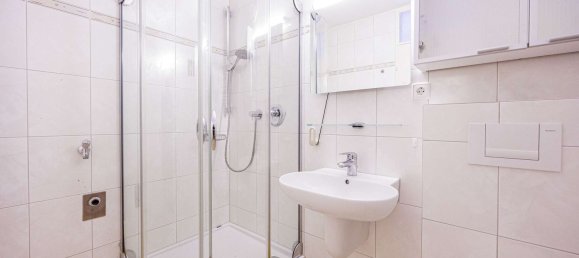 4-salle Appartement à Stuttgart, Germany No. 88661 5