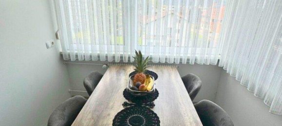 3 rooms Apartment in Dornbirn, Austria No. 62220 15