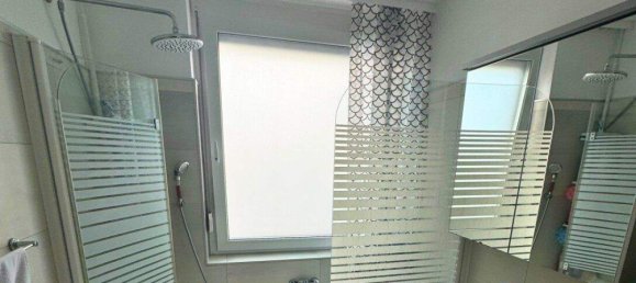 3 rooms Apartment in Dornbirn, Austria No. 62220 11