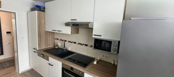3 rooms Apartment in Dornbirn, Austria No. 62220 3
