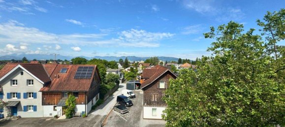 3 rooms Apartment in Dornbirn, Austria No. 62220 5