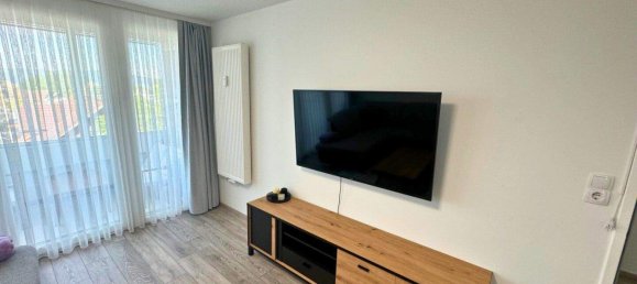 3 rooms Apartment in Dornbirn, Austria No. 62220 13