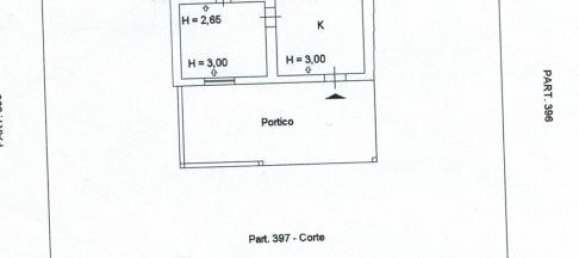 Terreno de 2 divisões em San Cataldo, Italy N.º 139509 11