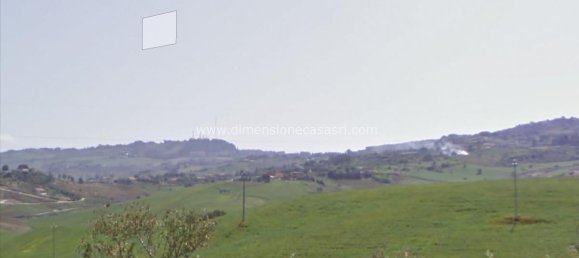 Terreno de 2 divisões em San Cataldo, Italy N.º 139509 2