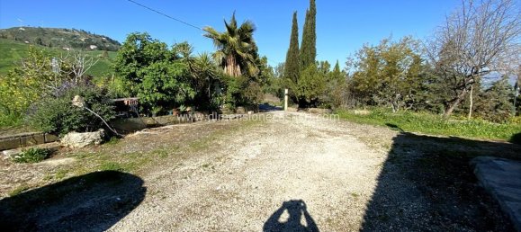 Terreno de 2 divisões em San Cataldo, Italy N.º 139509 5