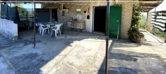 Terreno de 2 divisões em San Cataldo, Italy N.º 139509 8