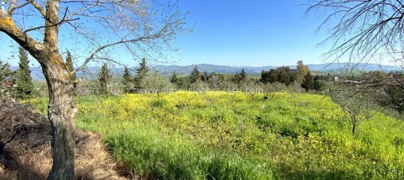 Terreno de 2 divisões em San Cataldo, Italy N.º 139509 7