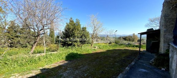 Terreno de 2 divisões em San Cataldo, Italy N.º 139509 9