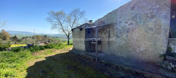 Terreno de 2 divisões em San Cataldo, Italy N.º 139509 10