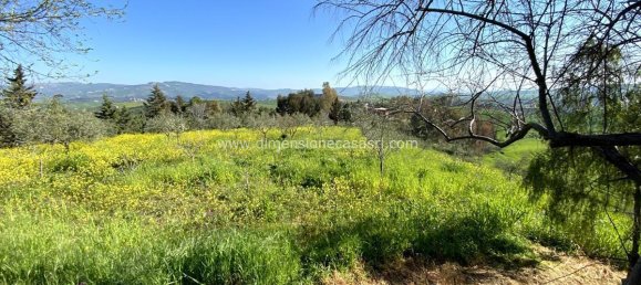 Terreno de 2 divisões em San Cataldo, Italy N.º 139509 6