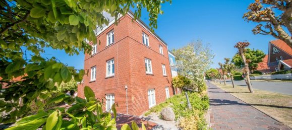 2 Schlafzimmer Wohnung in Wittmund, Germany, Nr. 334260 4