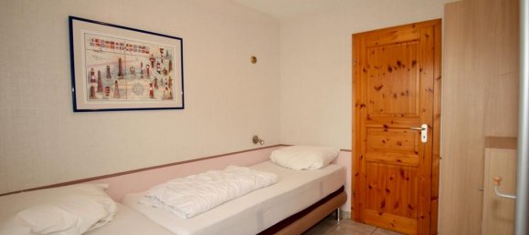 2 Schlafzimmer Wohnung in Wittmund, Germany, Nr. 334260 10