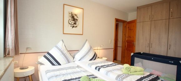 2 Schlafzimmer Wohnung in Wittmund, Germany, Nr. 334260 12