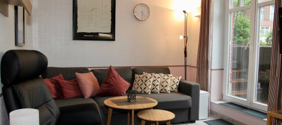 2 Schlafzimmer Wohnung in Wittmund, Germany, Nr. 334260 6