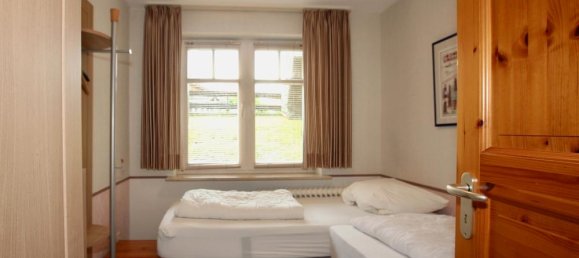 2 Schlafzimmer Wohnung in Wittmund, Germany, Nr. 334260 11