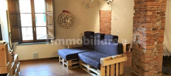 1 bedroom Apartment in Lucca, Italy No. 306216 6