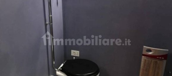 1 bedroom Apartment in Lucca, Italy No. 306216 12