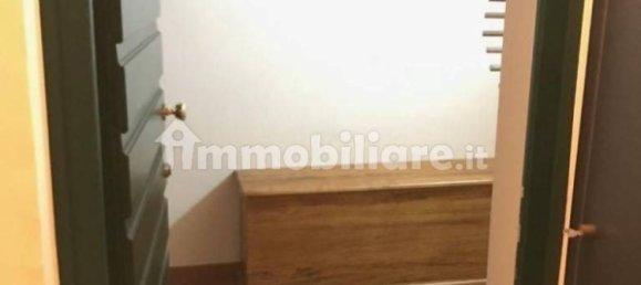 1 bedroom Apartment in Lucca, Italy No. 306216 13
