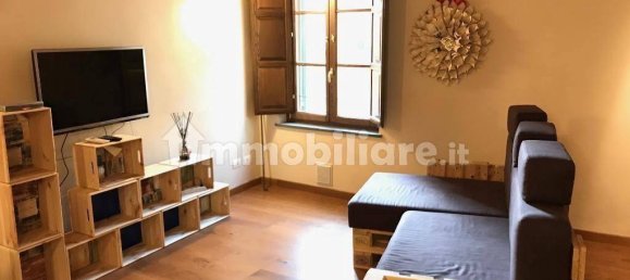 1 bedroom Apartment in Lucca, Italy No. 306216 7