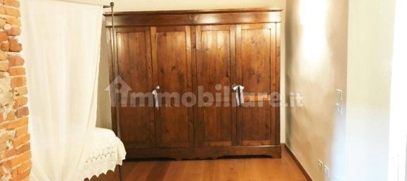 1 bedroom Apartment in Lucca, Italy No. 306216 11