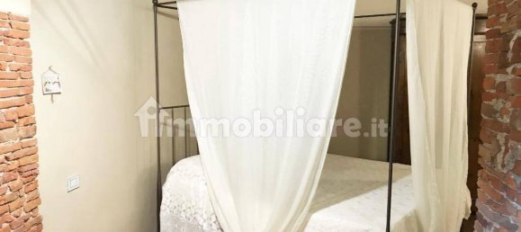 1 bedroom Apartment in Lucca, Italy No. 306216 10