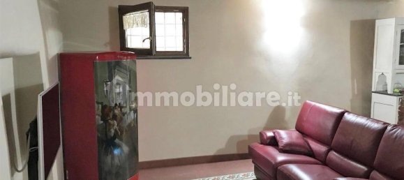 1 bedroom Apartment in Lucca, Italy No. 306216 4