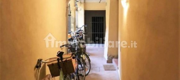 1 bedroom Apartment in Lucca, Italy No. 306216 14