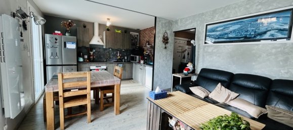 Villa T4 em Saint-Malo, France N.º 195981 3