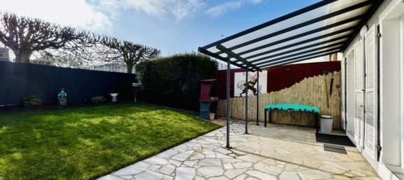 Villa T4 em Saint-Malo, France N.º 195981 6