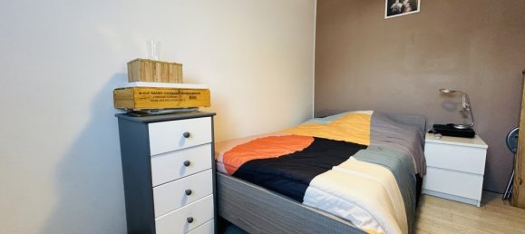 Villa T4 em Saint-Malo, France N.º 195981 4