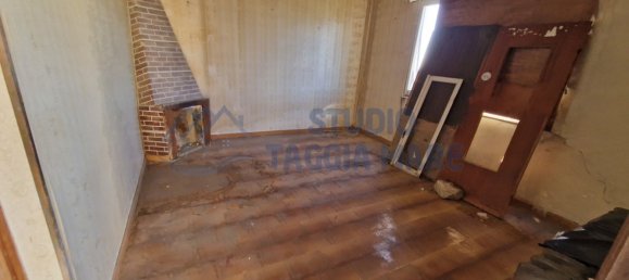 4 rooms House in Taggia, Italy No. 116442 6