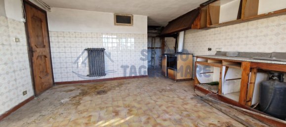 4 rooms House in Taggia, Italy No. 116442 14