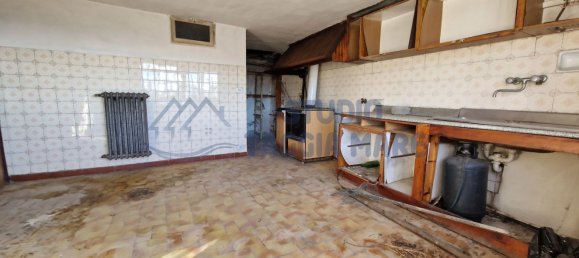 4 rooms House in Taggia, Italy No. 116442 13