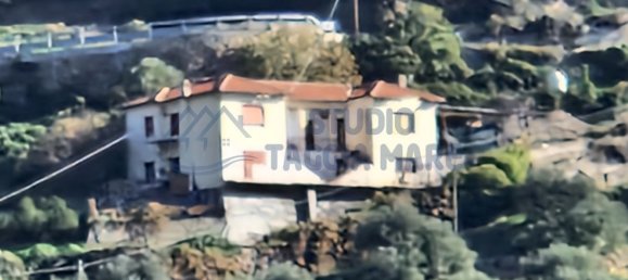 4 rooms House in Taggia, Italy No. 116442 3